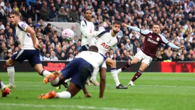 How to watch Tottenham Hotspur vs Aston Villa live: FA Cup stream link, TV channel, team news, prediction