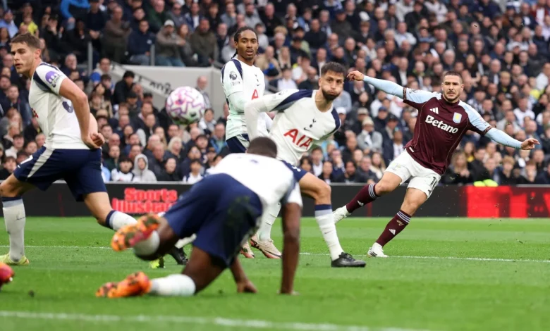 How to watch Tottenham Hotspur vs Aston Villa live: FA Cup stream link, TV channel, team news, prediction