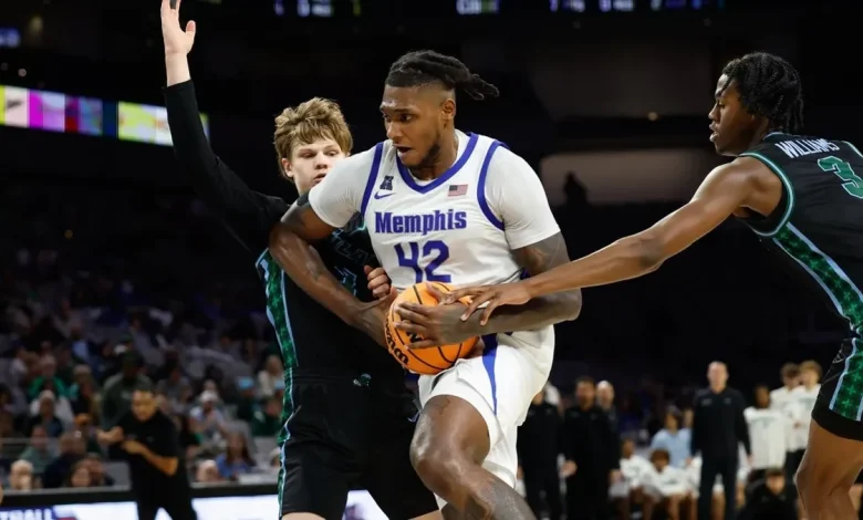 How to watch Tulane Green Wave vs. North Texas Mean Green: Live stream info, TV channel, game time | Jan. 18