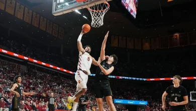 How to watch UC Riverside Highlanders vs. Long Beach State Beach: Live stream info, TV channel, game time | Jan. 29