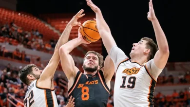 How to watch Western Kentucky Hilltoppers vs. Sam Houston Bearkats: Live stream info, TV channel, game time | Jan. 2