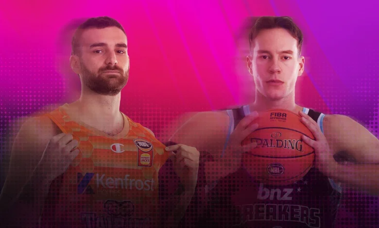 How to watch & talking points: Cairns v New Zealand