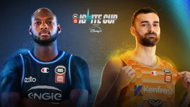 How to watch & talking points: Melbourne v Cairns