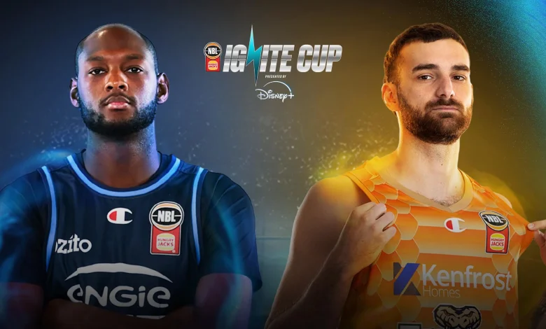 How to watch & talking points: Melbourne v Cairns