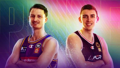 How to watch & talking points: Sydney v Illawarra