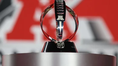 How to watch the New England Patriots vs. Denver Broncos AFC Championship Game