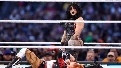 How to watch the first WWE RAW of 2026: Date, time, streaming links & more