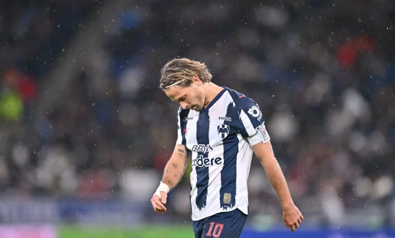 How to watch today's Mazatlan FC vs Monterrey Liga MX game: Live stream, TV channel, and start time