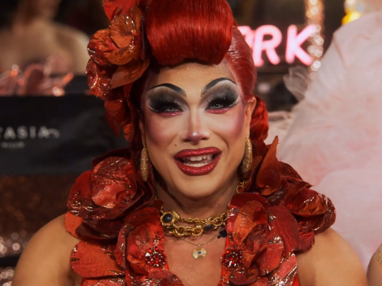 How to watch ‘Untucked: RuPaul’s Drag Race’ Season 18, Episode 3 for free online