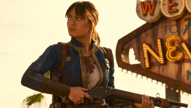 How ‘Fallout’ Season 2 Viewership Compares To Season 1 As The First Numbers Come In
