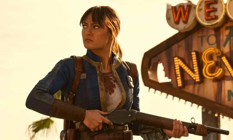 How ‘Fallout’ Season 2 Viewership Compares To Season 1 As The First Numbers Come In