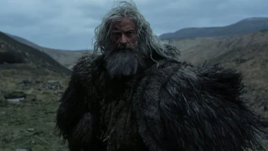 Hugh Jackman Stars in A24 Movie