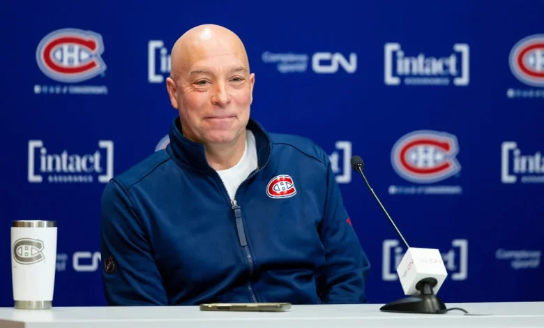 Hughes: ‘We have a group of guys that are playing for each other; that's the most impressive thing I see’