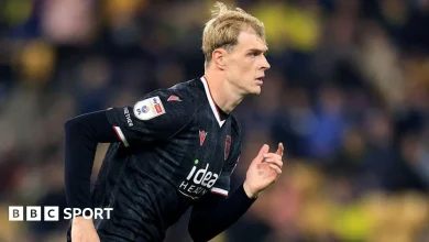 Hull City sign Premier League duo Toby Collyer and Lewis Koumas on loan