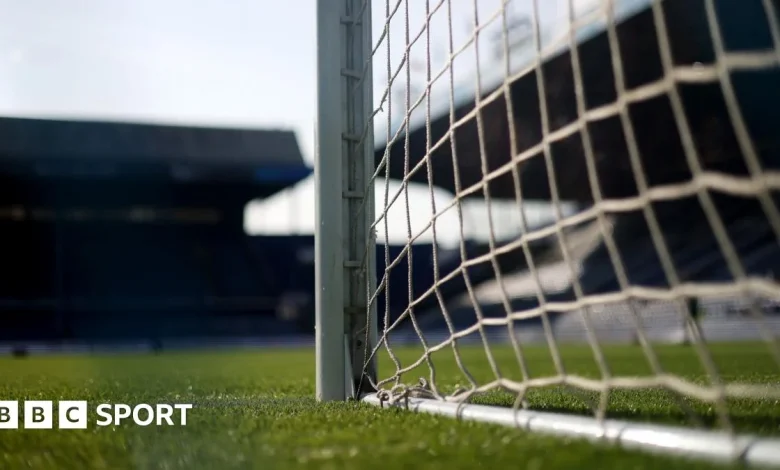 Hull City v Watford: Championship stats & head-to-head