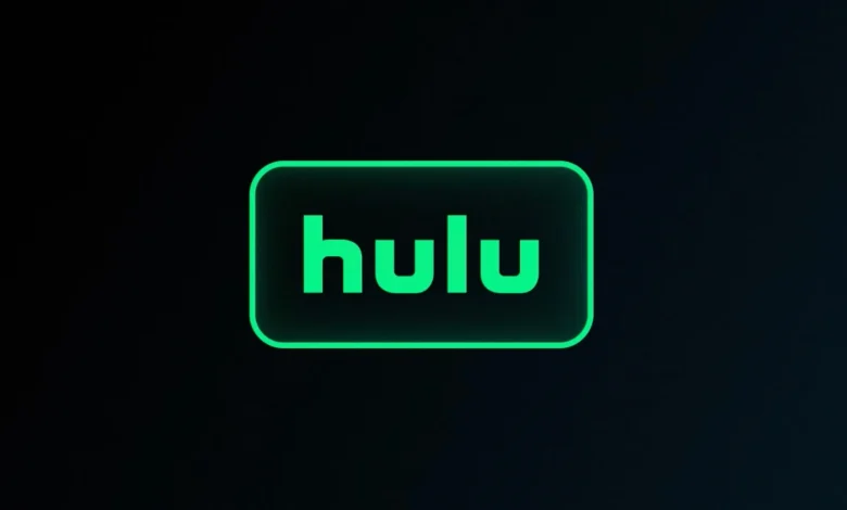 Hulu app being discontinued on Nintendo Switch