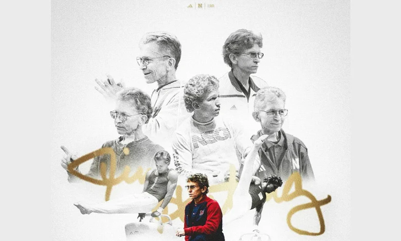 Husker Legend Jim Hartung Passes Away - University of Nebraska