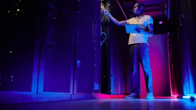 I Correctly Called Broadcom's Rise Into the $1 Trillion Club in 2025. Here's What I Predict for 2026.