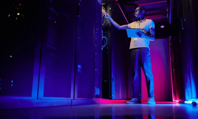 I Correctly Called Broadcom's Rise Into the $1 Trillion Club in 2025. Here's What I Predict for 2026.