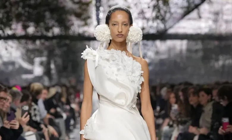 “I Have Already Placed My Orders”: First Reactions to Jonathan Anderson’s Couture Debut at Dior