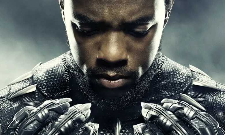 'I Put So Much Into That Version of the Movie' — Ryan Coogler Reveals the Black Panther 2 Script Before Chadwick Boseman's Death