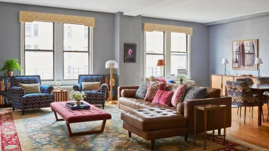 I Said Goodbye to the Outdated 66°F Heating Rule: Turning the Temperature Up Really Is Better for Your Home, Health, and the Planet