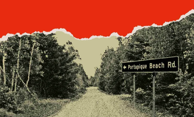 I Survived Canada’s Deadliest Mass Shooter. Then I Had to Prove It