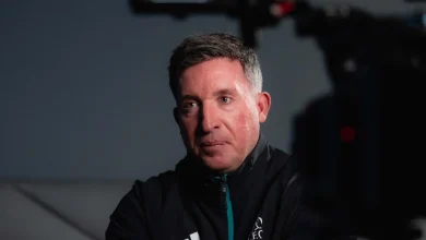 'I didn't even look at the contract' - 20 years on: Robbie Fowler's return to Liverpool, in his own words