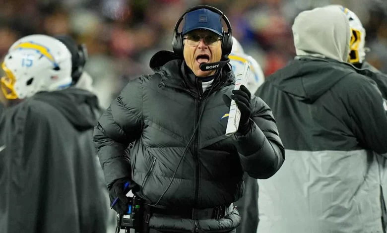 'I don't have that answer right now'