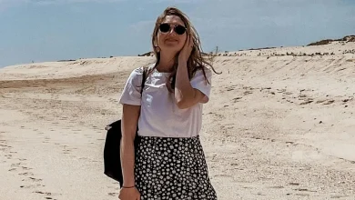 I holiday 12 times a year - the best destinations per month & and top freebies