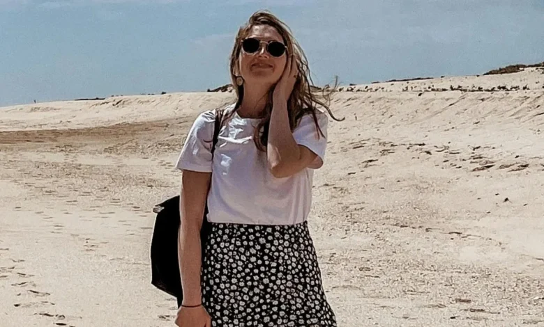 I holiday 12 times a year - the best destinations per month & and top freebies