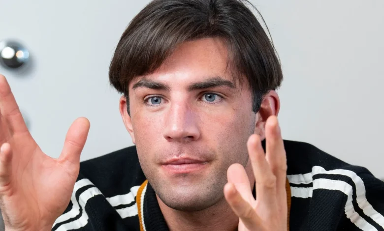 I need to go to rehab but I've only got £20 to my name… I'm spiralling on drink & drugs, says Love Island's Jack Fincham