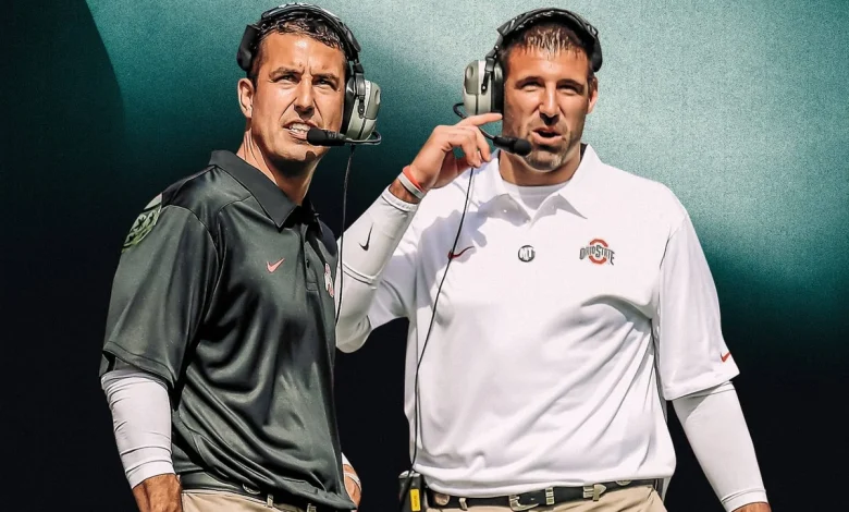 I played with Mike Vrabel in college. He’s always been this kind of leader - The Athletic