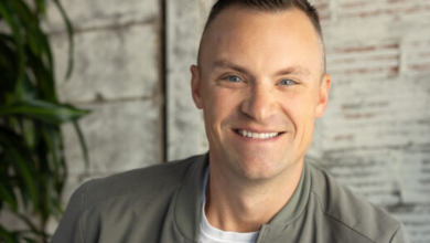 I run one of America's most successful remote work programs and the critics are right. Their solutions are all wrong, though