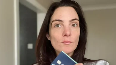 I switched banks for a cash bonus and I'll never do it again