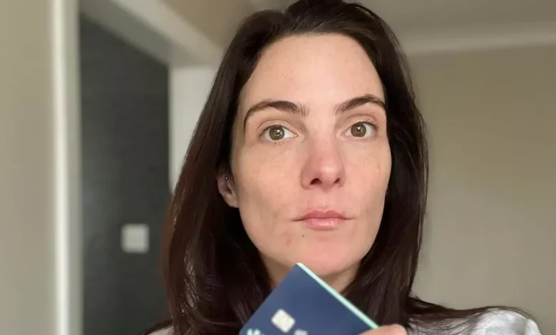 I switched banks for a cash bonus and I'll never do it again