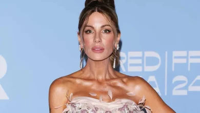 'I think it’s shock and trauma'