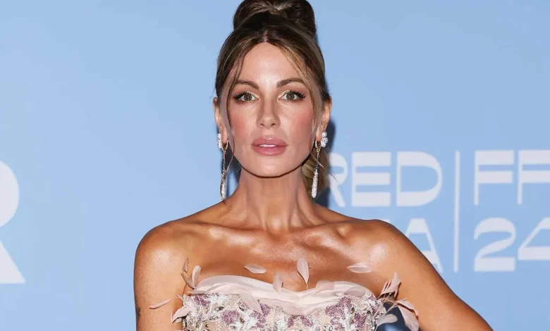 'I think it’s shock and trauma'