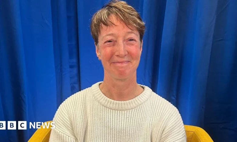 I was a hostage negotiator for 10 years - this is what it taught me about parenting