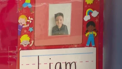 ICE has arrested four children in same Minnesota school district