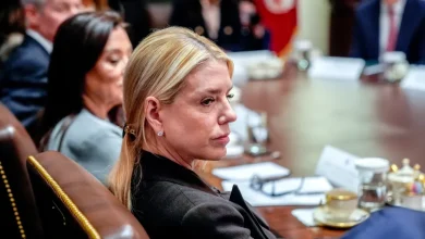 ICE in Minneapolis: Trump’s plan to extort Minnesota, briefly explained - vox.com