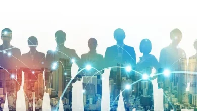 ICO publishes new guidance on data subject access requests (via Passle)