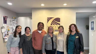 ICYMI: House Passes Goodlander-Backed Legislation to Support Victims of Crimes