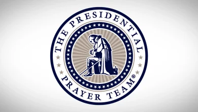 IG Report Confirms Customer Service Improvements at Social Security