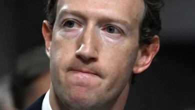 “IG is a drug”: Internal messages may doom Meta at social media addiction trial