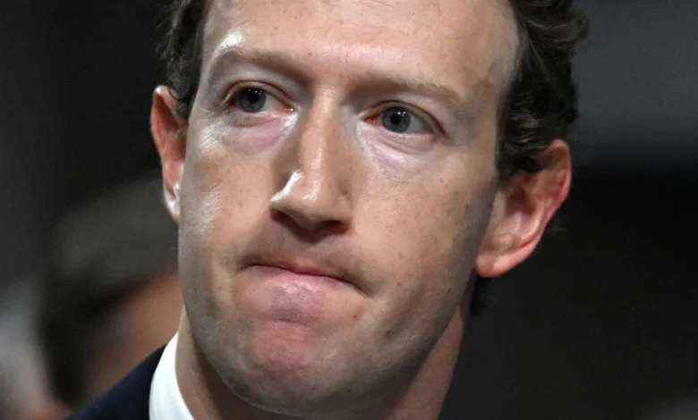 “IG is a drug”: Internal messages may doom Meta at social media addiction trial