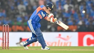 IND vs NZ 2nd T20I Highlights: Suryakumar’s 82* and Kishan’s 76 power India to seven-wicket win, 2–0 up | Cricket