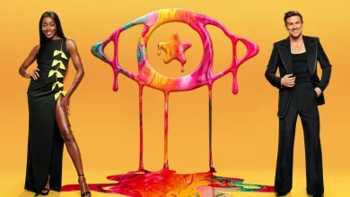 ITV "committed" to Celebrity Big Brother - despite dropping reality series in 2026