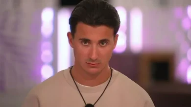 ITV to air Love Island star's emotional confession in tonight's episode