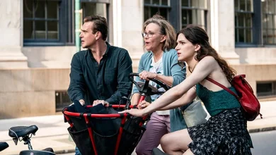 ITVX to stream AMC’s anthology drama Dispatches from Elsewhere from Jason Segel